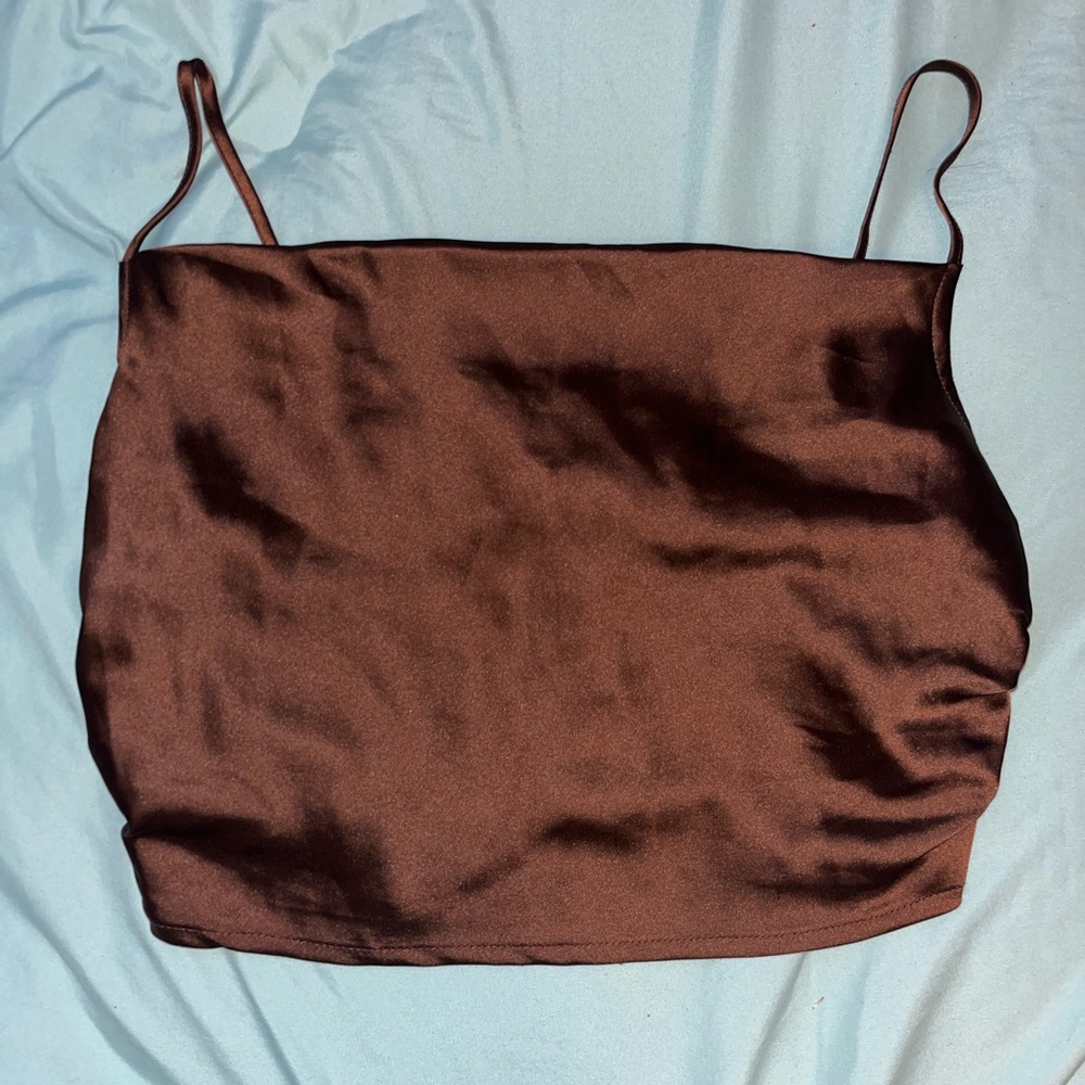 Forever 21 top